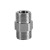 03.03.01.12 Nypel GZ 1/2''