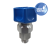 03.02.21.38.B.SW Szybkozłącze żeńskie SAVE WATER ULTRA HYGIENIC 02.png