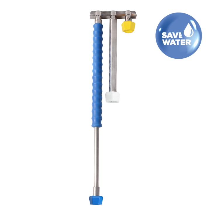 04.11.00.01.SW Zestaw Lanc nr 1 SAVE WATER 2025.09.12.png
