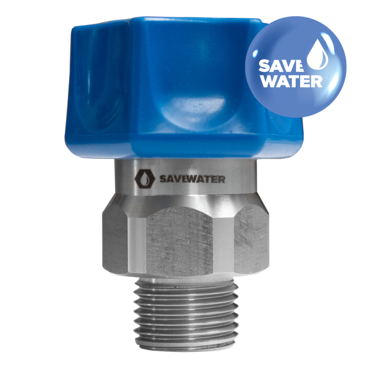 03.02.21.12.B.SW Szybkozłącze żeńskie SAVE WATER 01.png
