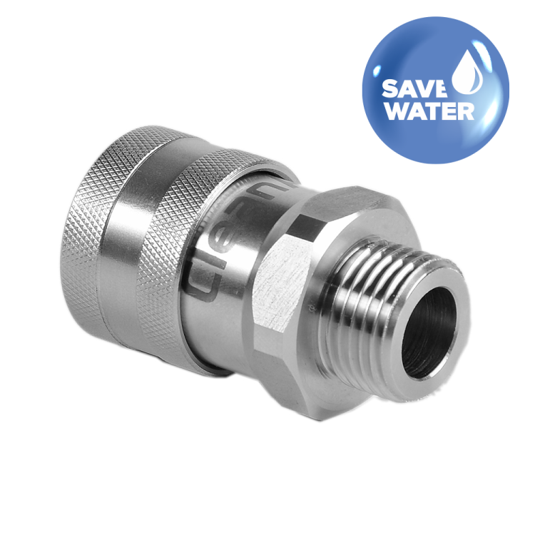 03.02.01.12.SW Szybkozłącze żeńskie SAVE WATER GZ 12 ze stali nierdzewnej 01.png
