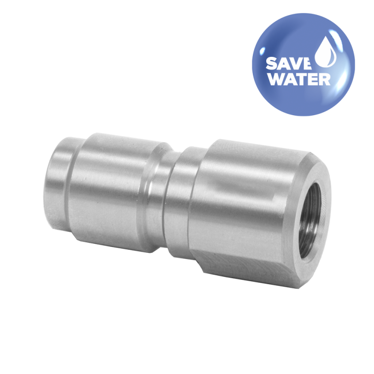 03.01.02.14.SW Szybkozłącze męskie SAVE WATER GW 14.png