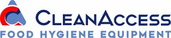 Centralne systemy mycia – Sklep online | Akcesoria i części - strona główna
