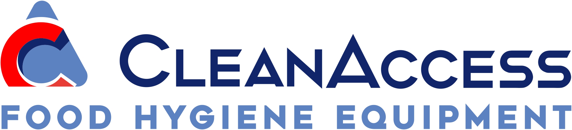 Producent: CleanAccess (przejdź do strony: http://clean-access.com)